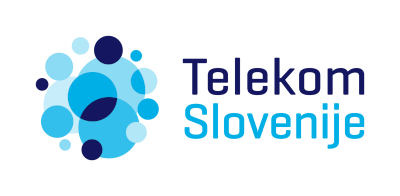 Telekom Slovenije d.d.
